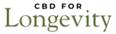 CBD For Longevity